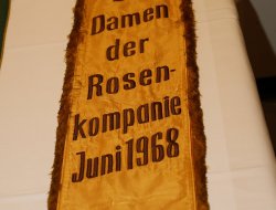 100 jahre mk_dsc5051